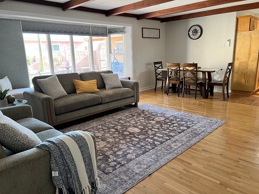 Furnished Finder property 1000229_1 photo 8