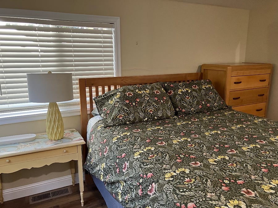 Furnished Finder property 1000230_1 photo 4