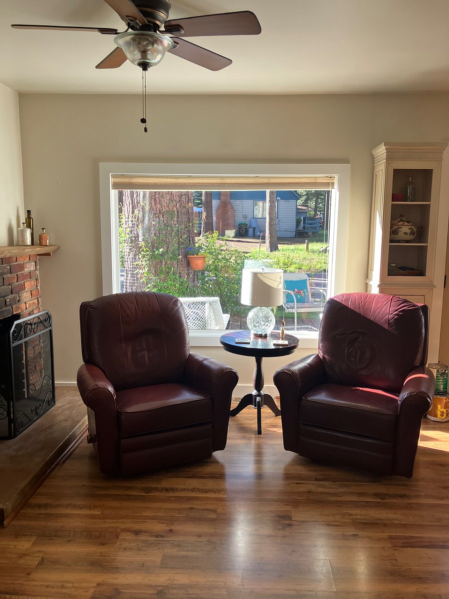Furnished Finder property 1000230_1 photo 5