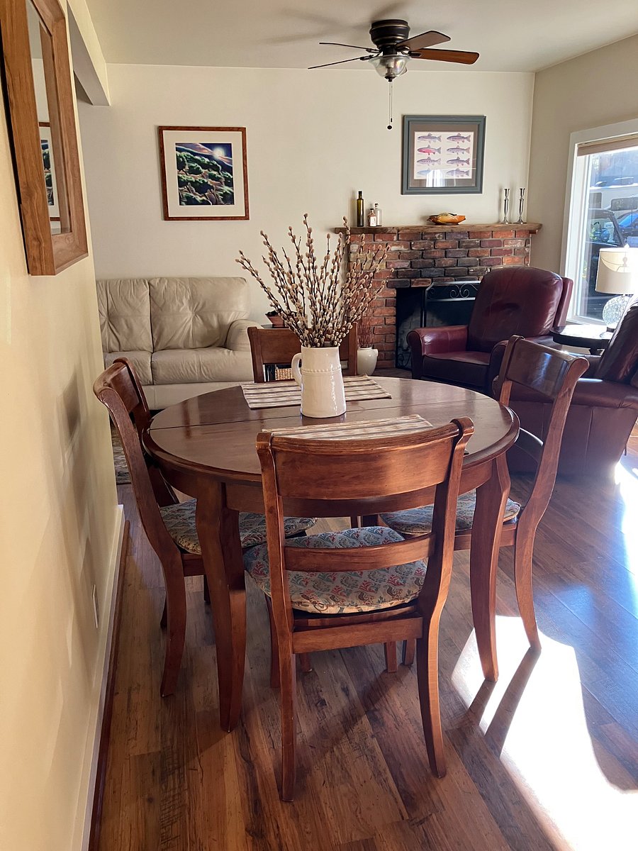 Furnished Finder property 1000230_1 photo 6