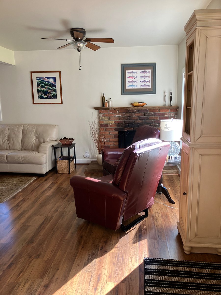 Furnished Finder property 1000230_1 photo 7