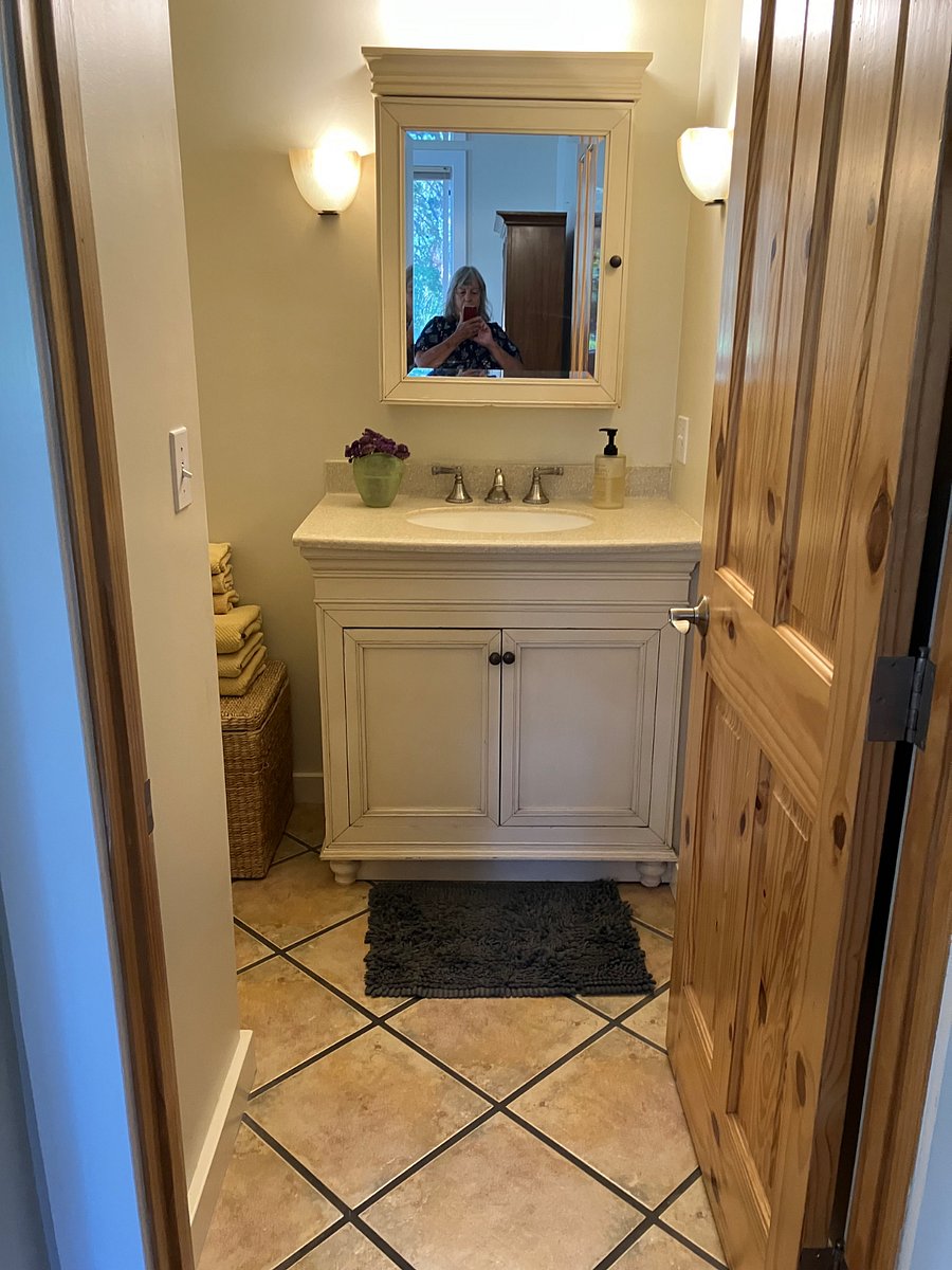 Furnished Finder property 1000230_1 photo 9