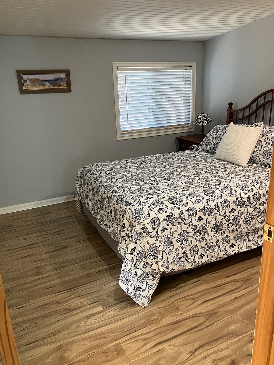Furnished Finder property 1000230_1 photo 8