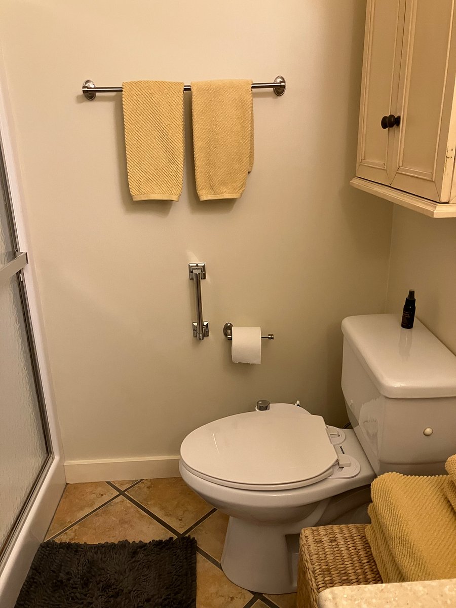 Furnished Finder property 1000230_1 photo 10
