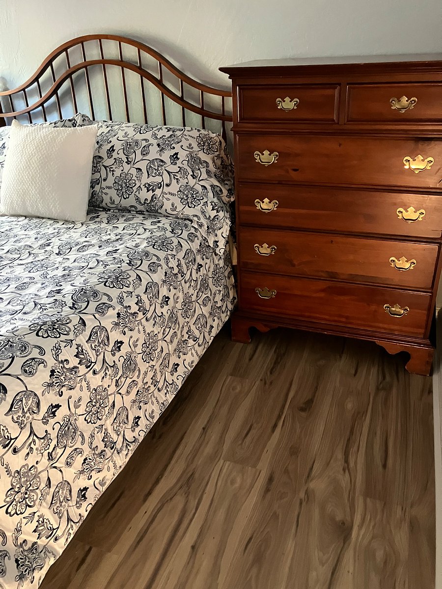 Furnished Finder property 1000230_1 photo 12
