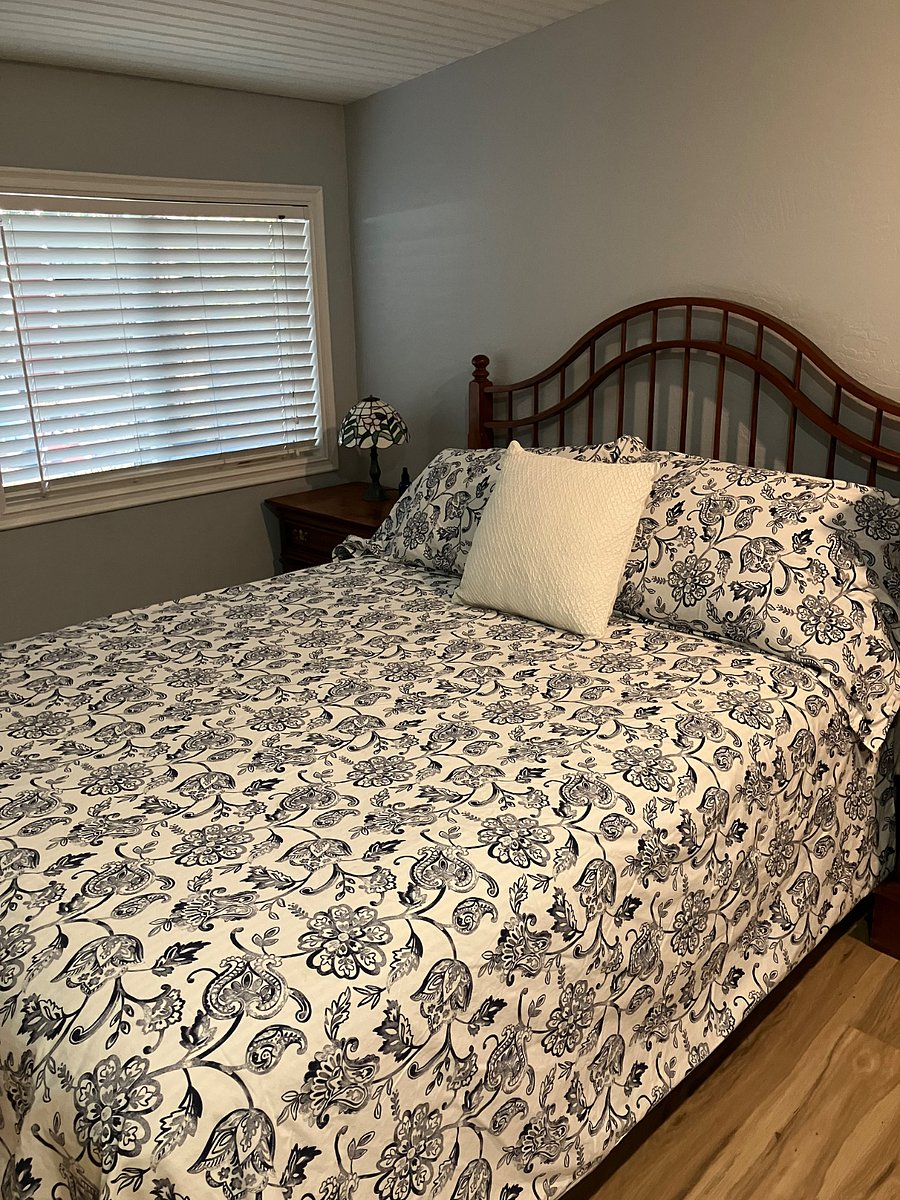 Furnished Finder property 1000230_1 photo 13