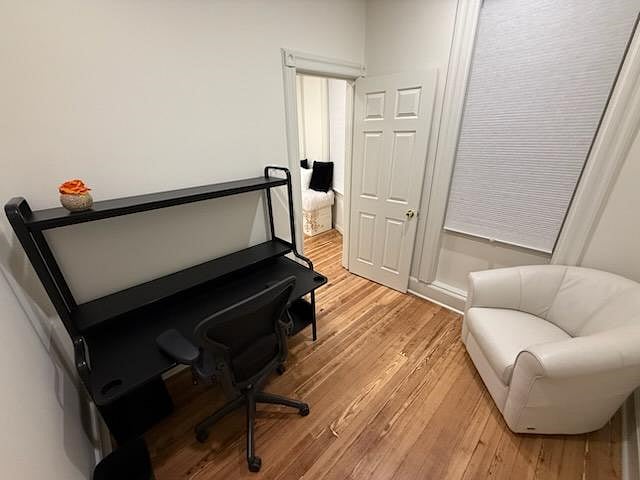 Furnished Finder property 1000231_1 photo 17