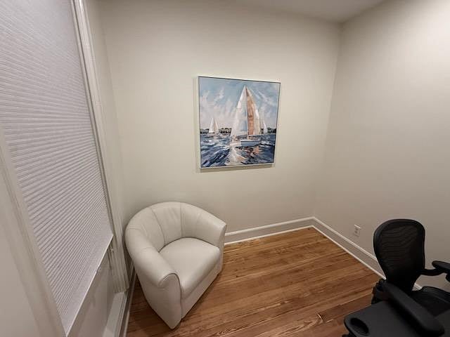 Furnished Finder property 1000231_1 photo 18