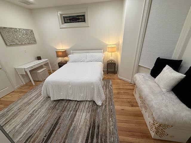 Furnished Finder property 1000231_1 photo 20