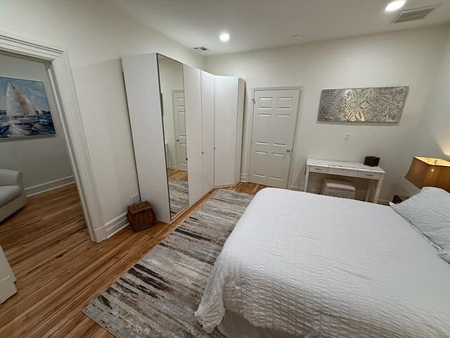 Furnished Finder property 1000231_1 photo 21