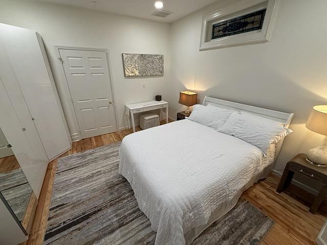 Furnished Finder property 1000231_1 photo 22