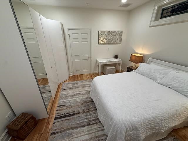 Furnished Finder property 1000231_1 photo 23