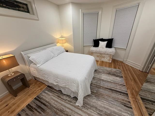 Furnished Finder property 1000231_1 photo 24