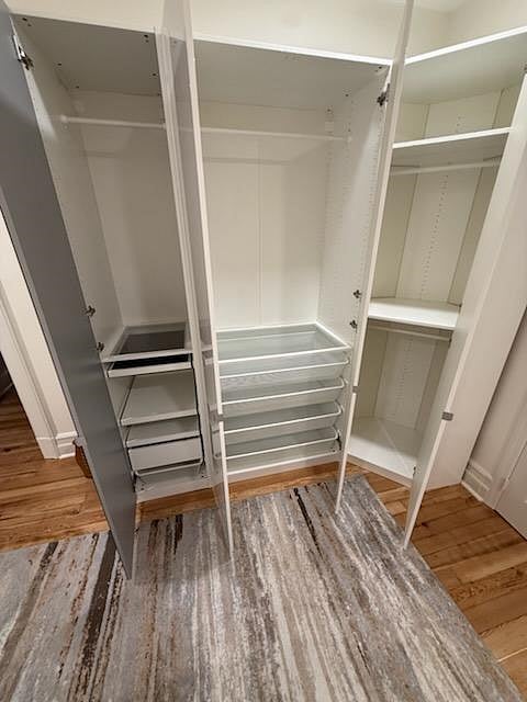 Furnished Finder property 1000231_1 photo 26