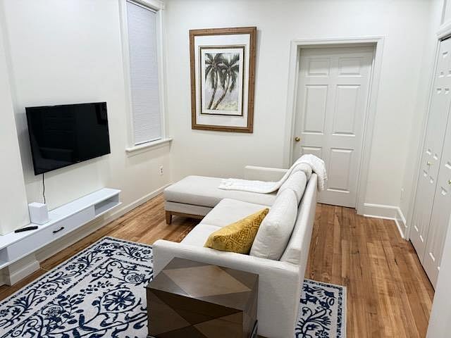 Furnished Finder property 1000231_1 photo 5