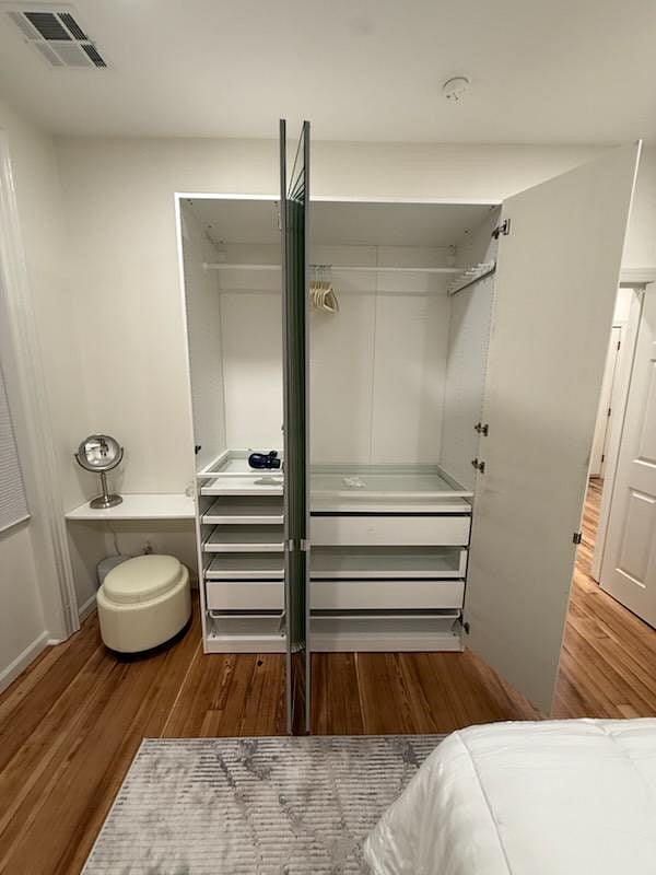 Furnished Finder property 1000231_1 photo 27