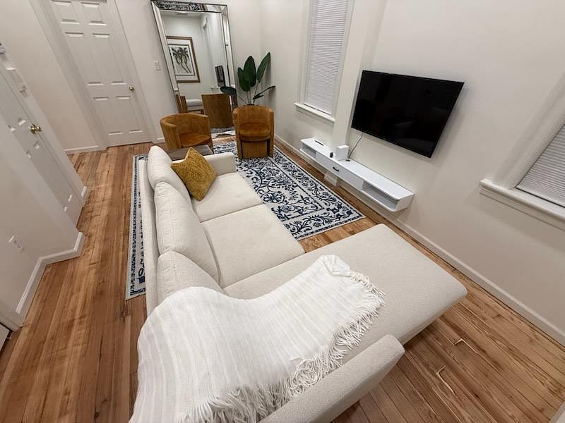 Furnished Finder property 1000231_1 photo 6