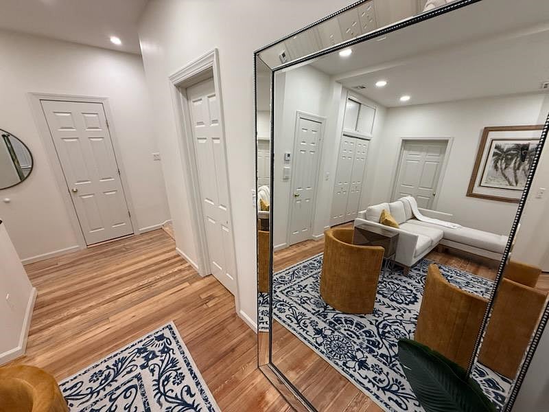 Furnished Finder property 1000231_1 photo 9