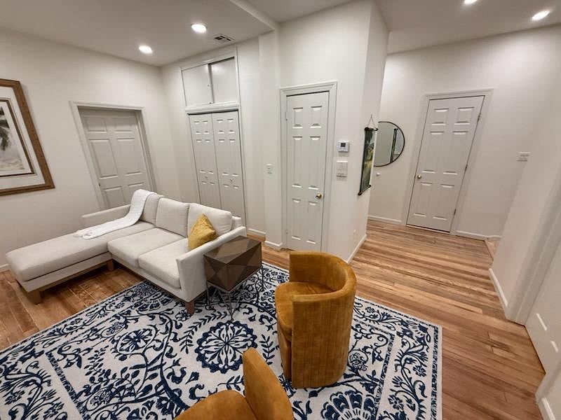 Furnished Finder property 1000231_1 photo 7