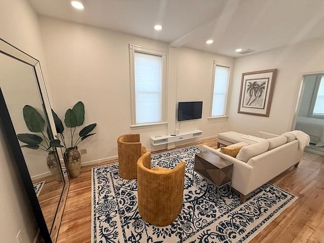 Furnished Finder property 1000231_1 photo 3