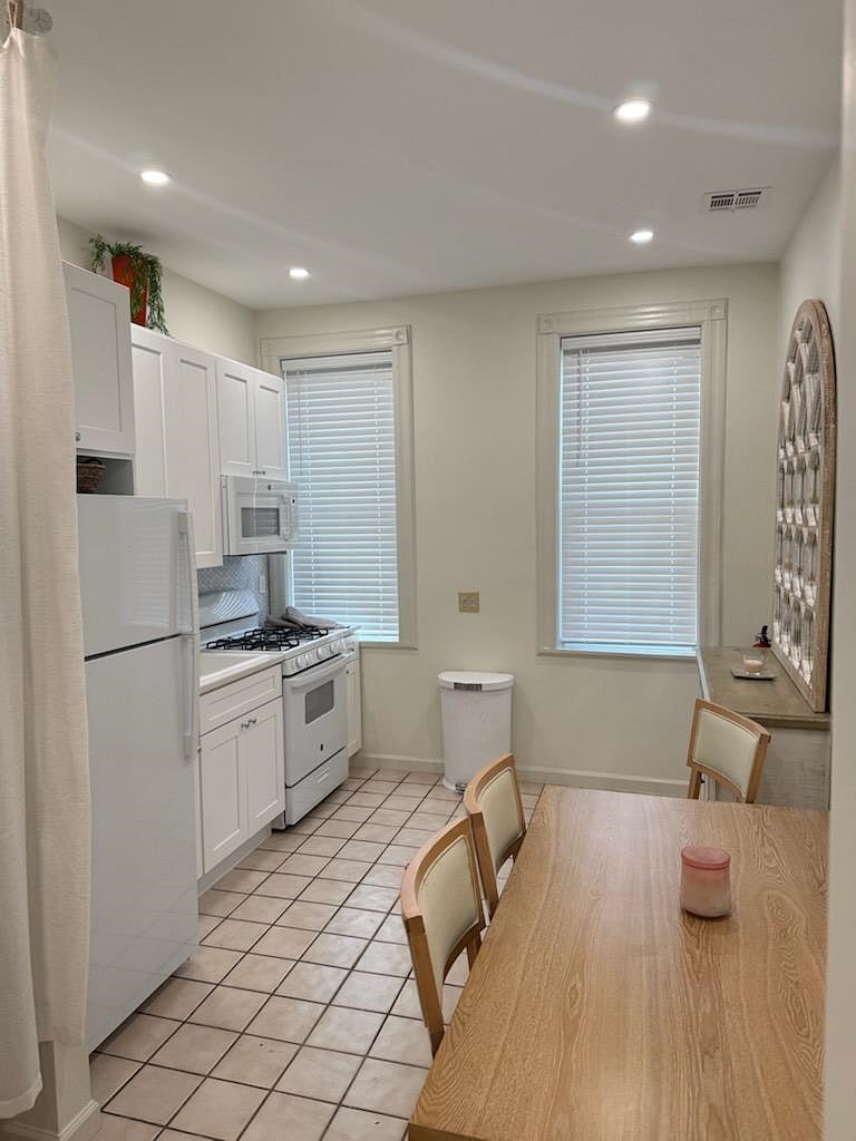 Furnished Finder property 1000231_1 photo 11