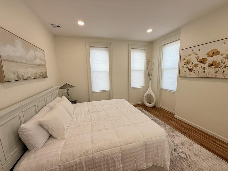 Furnished Finder property 1000231_1 photo 30