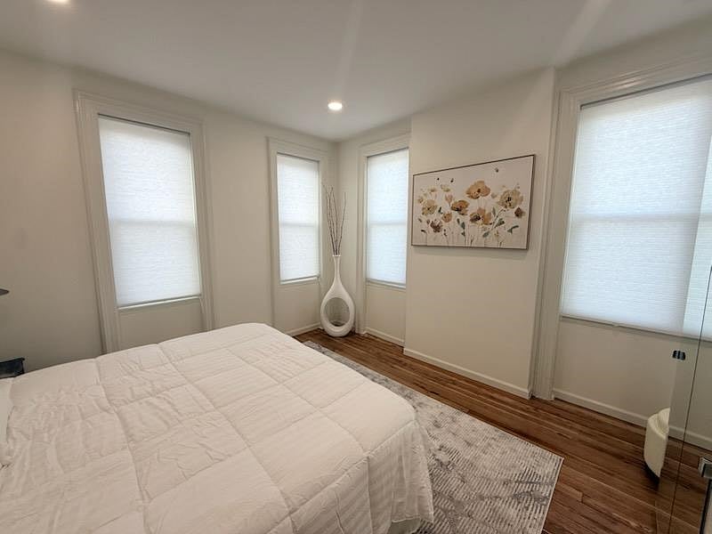 Furnished Finder property 1000231_1 photo 31