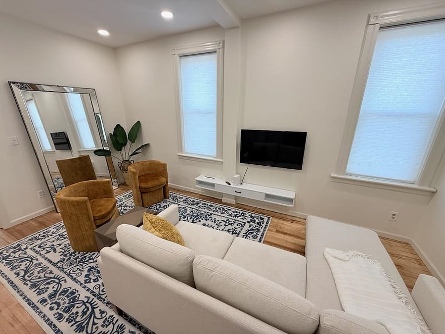 Furnished Finder property 1000231_1 photo 4