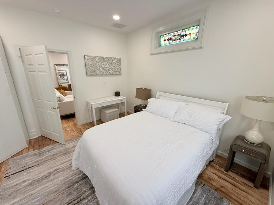 Furnished Finder property 1000231_1 photo 25