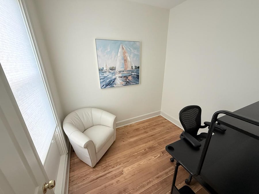 Furnished Finder property 1000231_1 photo 19