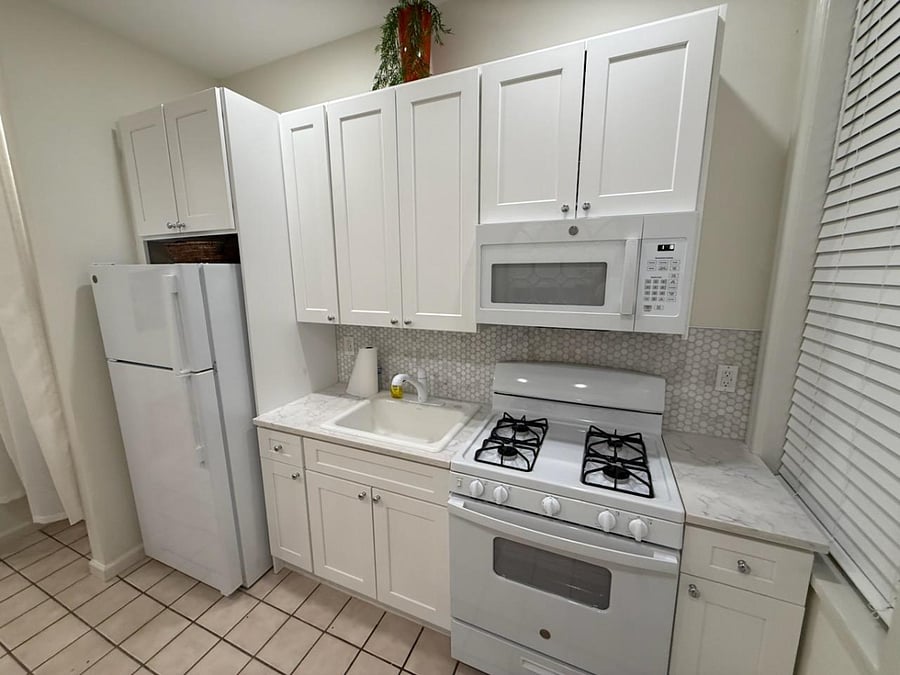 Furnished Finder property 1000231_1 photo 12