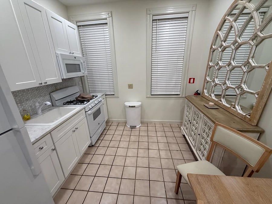 Furnished Finder property 1000231_1 photo 14