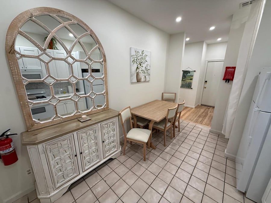 Furnished Finder property 1000231_1 photo 15