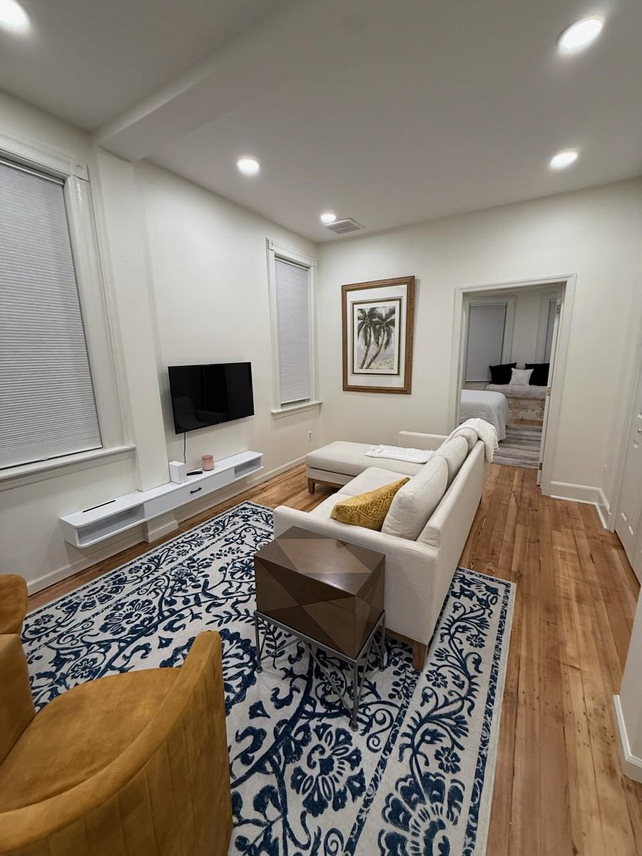 Furnished Finder property 1000231_1 photo 10