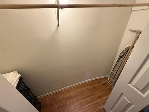 Furnished Finder property 1000231_1 photo 29
