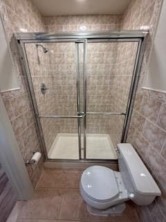 Furnished Finder property 1000231_1 photo 34