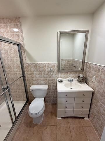 Furnished Finder property 1000231_1 photo 35
