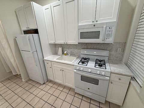 Furnished Finder property 1000231_1 photo 13