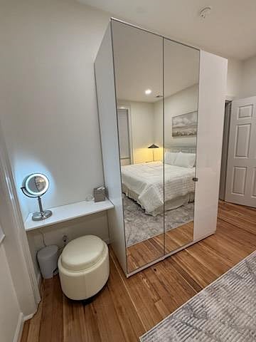Furnished Finder property 1000231_1 photo 28