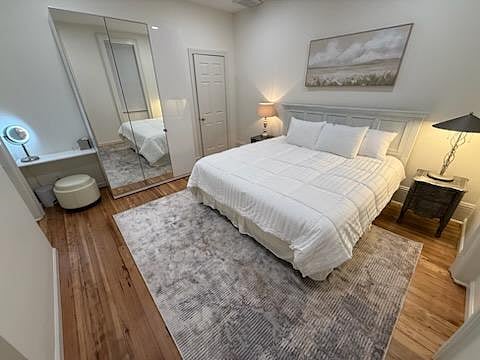 Furnished Finder property 1000231_1 photo 32