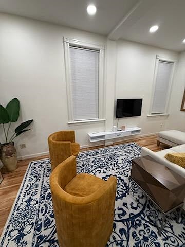 Furnished Finder property 1000231_1 photo 8