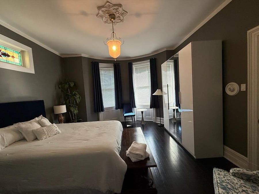 Furnished Finder property 1000231_2 photo 9