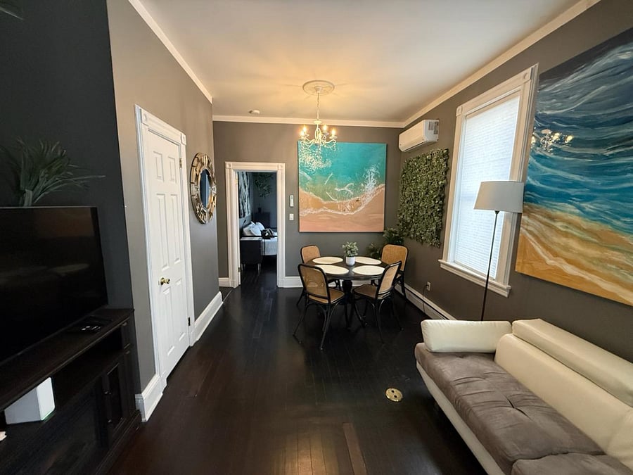 Furnished Finder property 1000231_2 photo 4