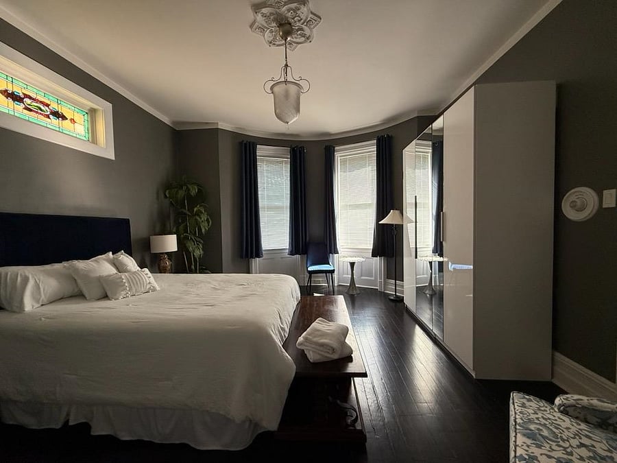 Furnished Finder property 1000231_2 photo 10