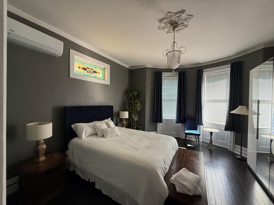 Furnished Finder property 1000231_2 photo 11