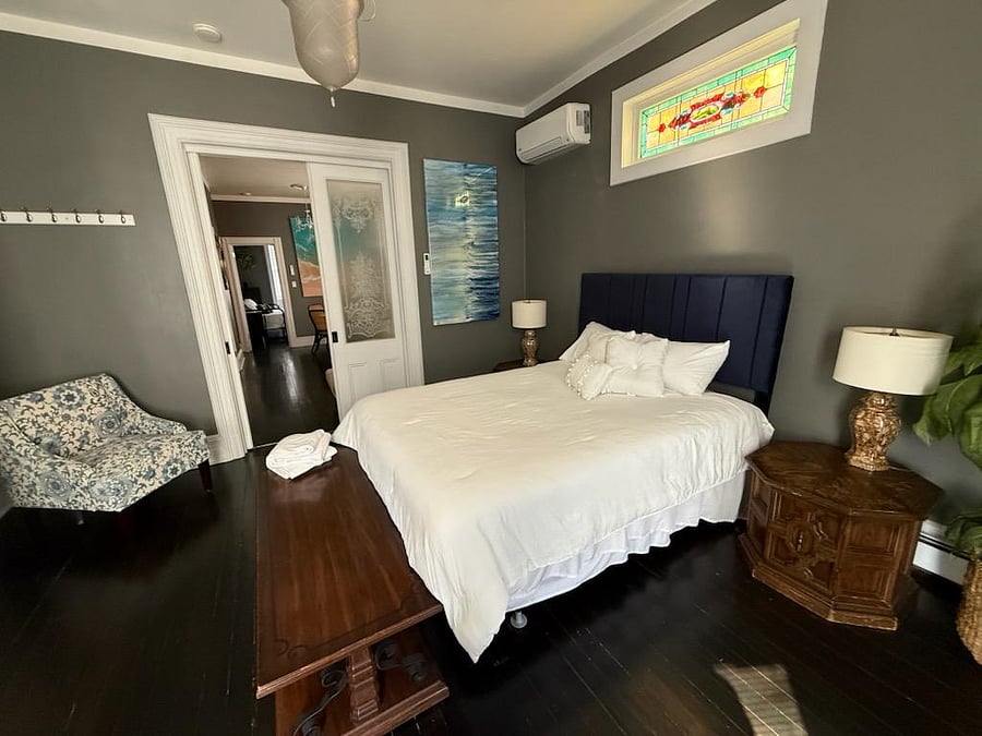 Furnished Finder property 1000231_2 photo 12