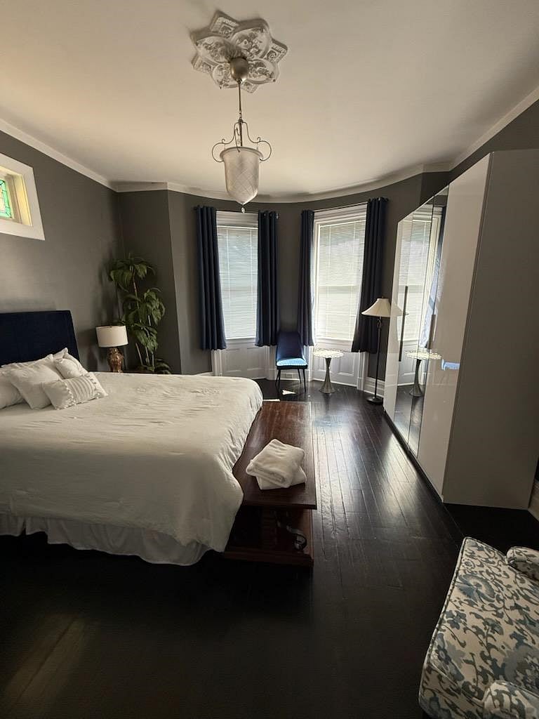 Furnished Finder property 1000231_2 photo 13