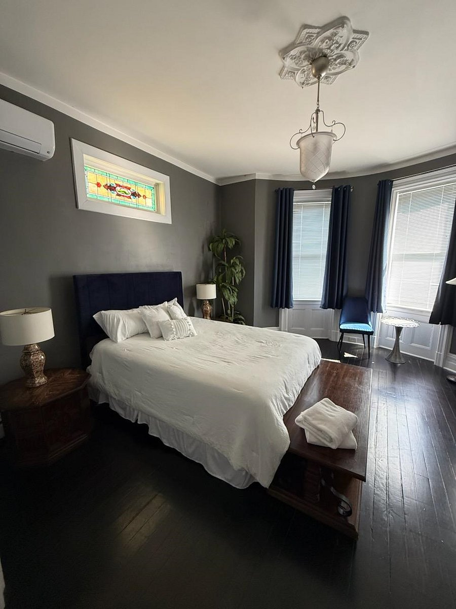 Furnished Finder property 1000231_2 photo 14
