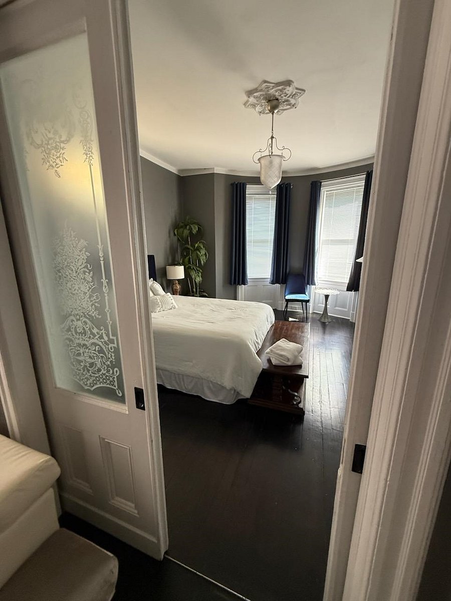 Furnished Finder property 1000231_2 photo 16