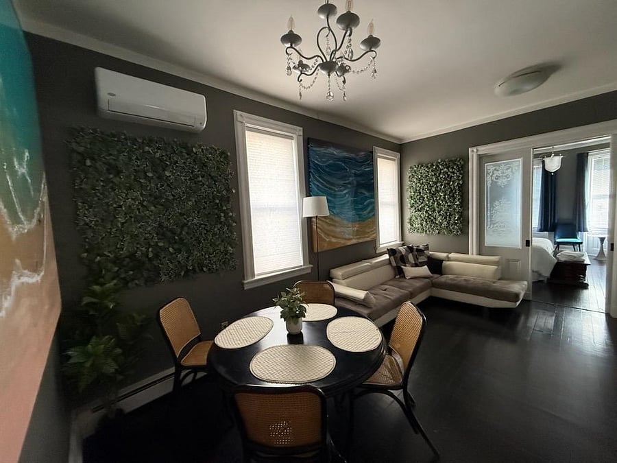 Furnished Finder property 1000231_2 photo 3